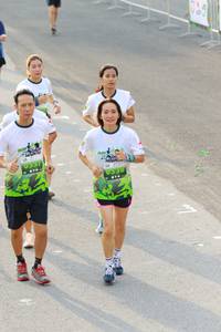 BIB: 
                            <button type="button" onclick="openModal(3538793)" class="btn btn-primary btn-sm float-right btn-popup" data-toggle="modal" data-target=".modal-high-quality">
                        <i class="fas fa-shopping-cart"></i> Add to Cart
                    </button>
                                            <button type="button" onclick="isThisMe(3538793, true)" class="btn btn-success btn-sm float-right btn-popup btn-isme hidden" data-toggle="tooltip" data-placement="bottom" title="นี่คือรูปของคุณใช่ไหม คลิกที่นี่เพื่อเอาเข้าอัลบั้ม">
                        <i class="fas fa-plus"></i> Add to album
                    </button>
                    <button type="button" onclick="isThisMe(3538793, false)" class="btn btn-warning btn-sm float-right btn-popup btn-isnotme hidden">
                        <i class="fas fa-ban"></i> Remove from album
                    </button>